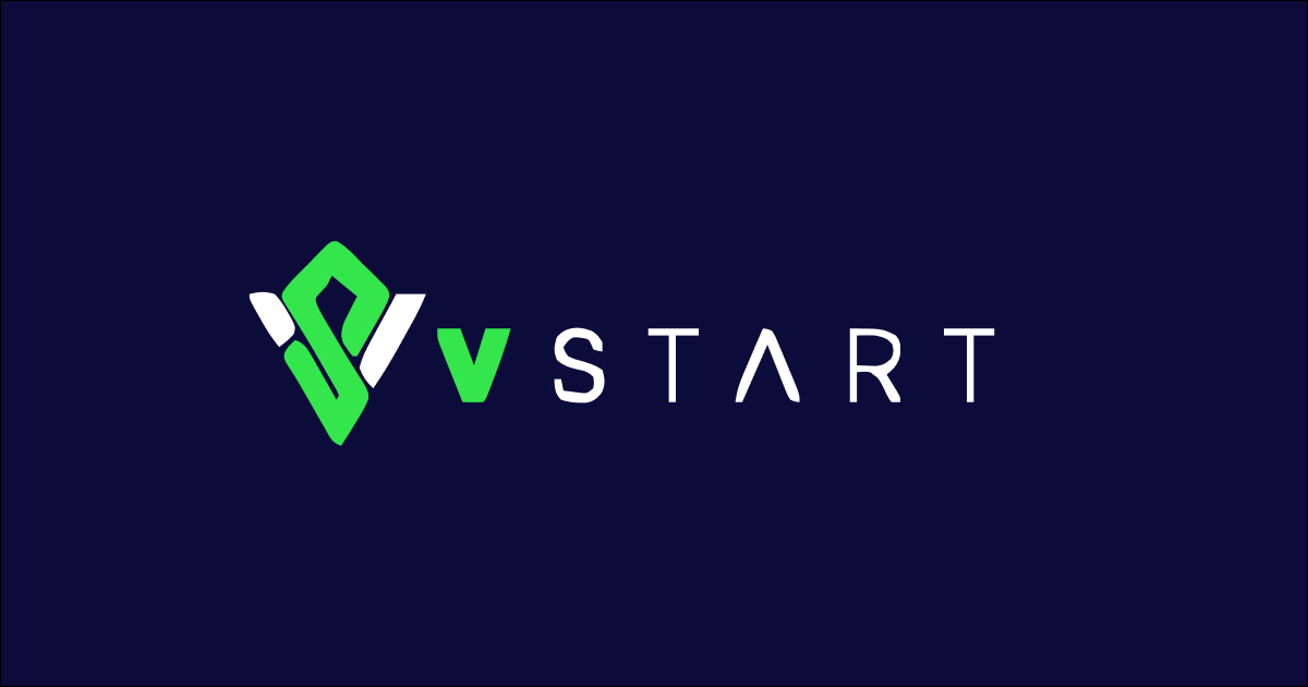 Casinò Vstart